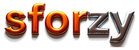 sforzy
